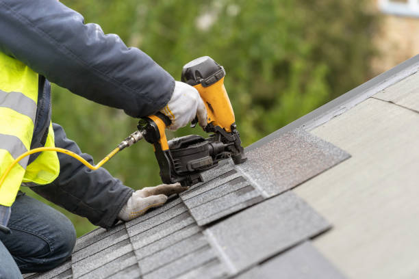 Best Tile Roofing Installation  in Guadalupe, AZ