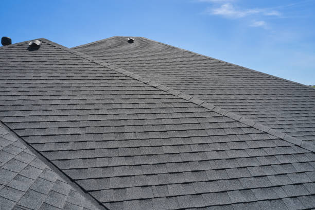 Best Flat Roofing  in Guadalupe, AZ